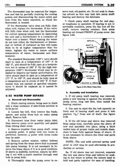 03 1955 Buick Shop Manual - Engine-039-039.jpg